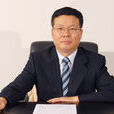 李江山(原河北省寧晉縣委書記) 李江山(原河北省寧晉縣委書記)