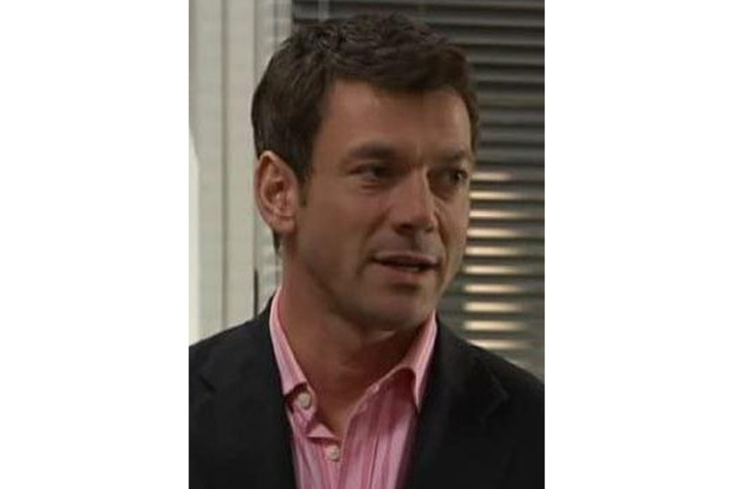Gray O\x27Brien