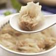 福州肉燕 福州肉燕