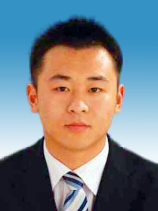 唐小龍(四川省成都市金堂縣應急管理局黨委委員、副局長) 唐小龍(四川省成都市金堂縣應急管理局黨委委員、副局長)