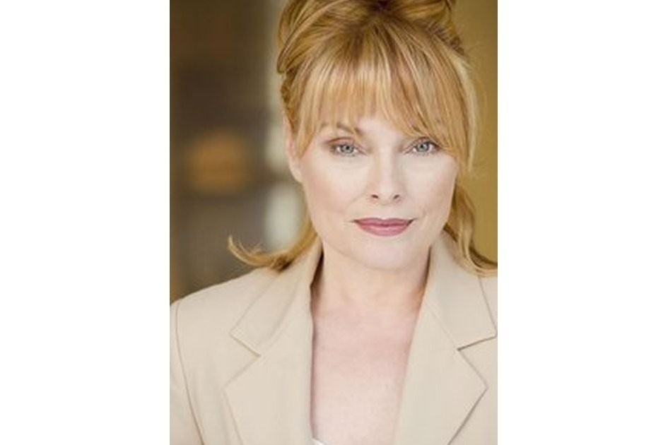 Valerie Swift Valerie Swift