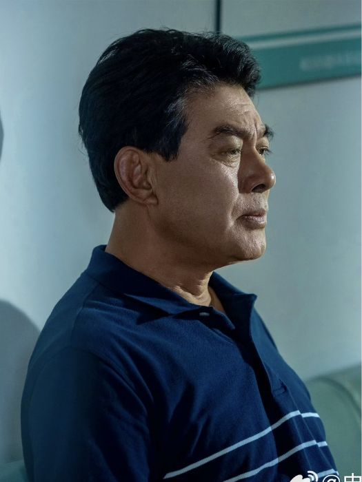 羅秉文 羅秉文