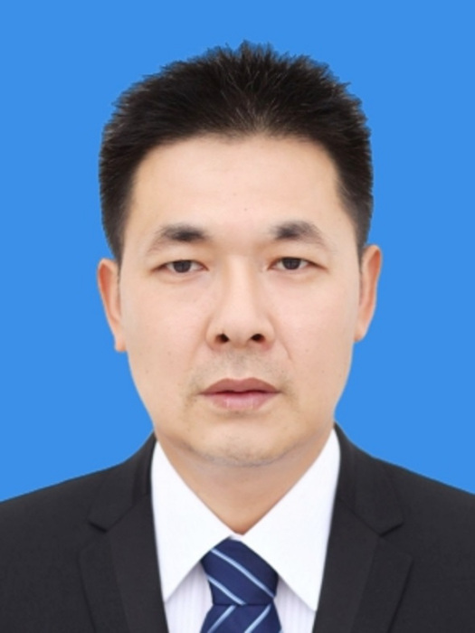 趙明亮(湖北省宜昌市點軍區人民政府副區長) 趙明亮(湖北省宜昌市點軍區人民政府副區長)