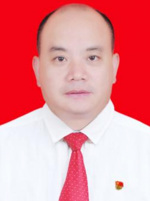 蔣卓明 蔣卓明