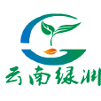 雲南綠淵環境科技有限公司