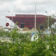 建華南里 建華南里