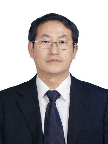 林陽(貴州省六盤水市六枝特區審計局黨組成員、副局長) 林陽(貴州省六盤水市六枝特區審計局黨組成員、副局長)
