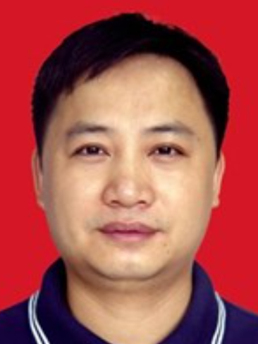 王君(湖南省常德市漢壽縣委常委、常務副縣長) 王君(湖南省常德市漢壽縣委常委、常務副縣長)