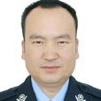 馬明俊(廣河縣公安局買家巷派出所原民警) 馬明俊(廣河縣公安局買家巷派出所原民警)