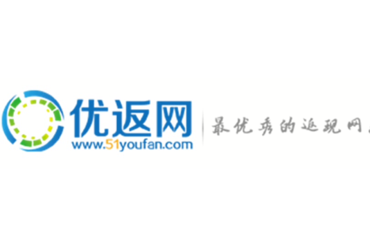 51優返網