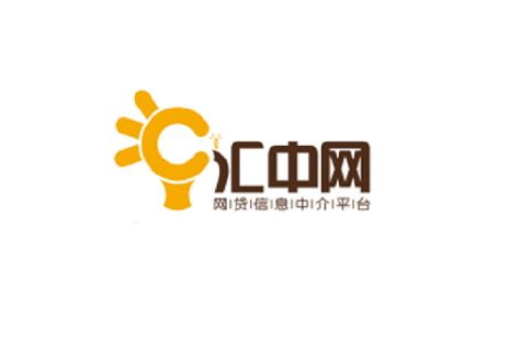 匯中網 匯中網