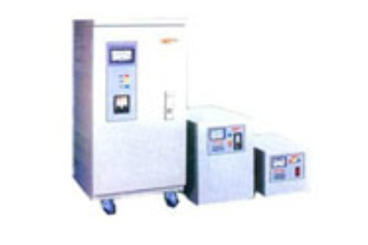 振華SVC單相0.5KVA 振華SVC單相0.5KVA
