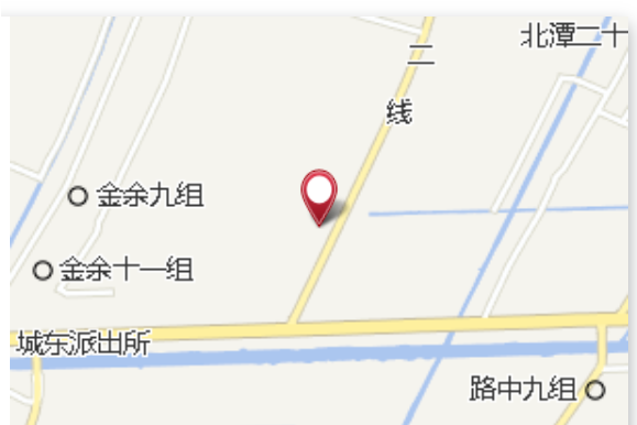 四同四組 四同四組