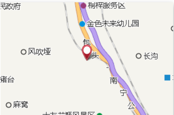蒿枝壩 蒿枝壩