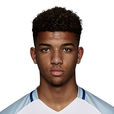Holgate Mason Holgate Mason