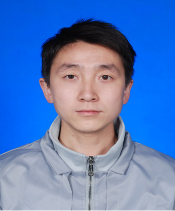 程智偉 程智偉