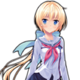 秋津圓香
