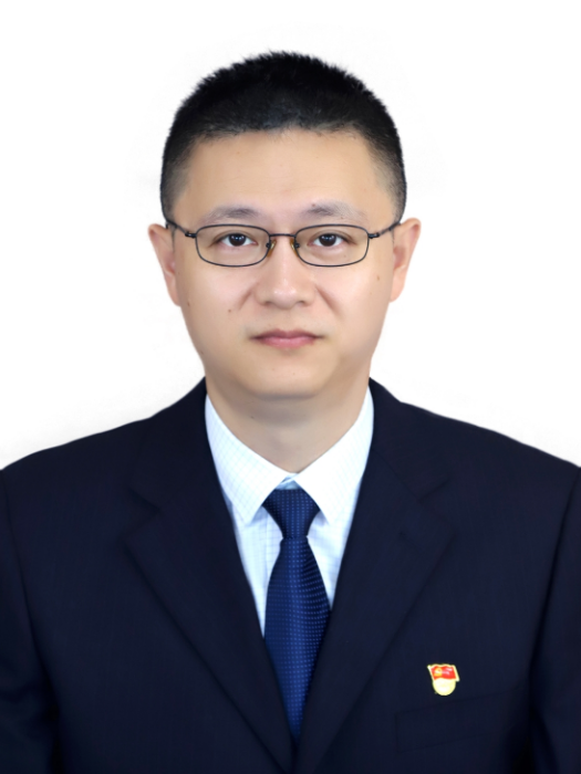 趙金(浙江省嘉興市海鹽縣菸草專賣局黨組書記、局長、經理) 趙金(浙江省嘉興市海鹽縣菸草專賣局黨組書記、局長、經理)