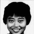 陳玉娘(中國女子羽毛球運動員) 陳玉娘(中國女子羽毛球運動員)