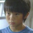 松崎駿司 松崎駿司