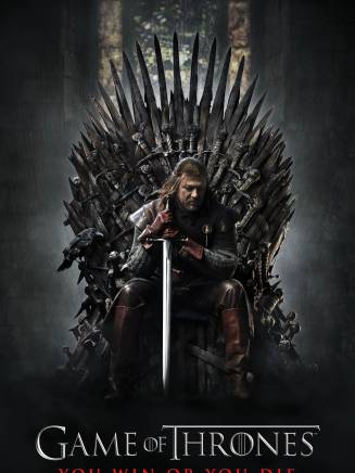 彼特·丁拉基(Peter Dinklage) 彼特·丁拉基(Peter Dinklage)