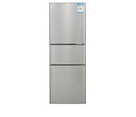 海信BCD-212D/X1 海信BCD-212D/X1