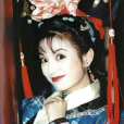小燕子(小燕子姐姐（《還珠格格》中女主角）)