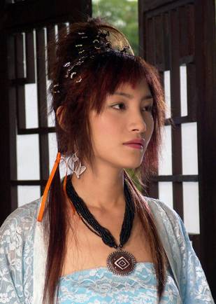 乘龍怪婿 乘龍怪婿