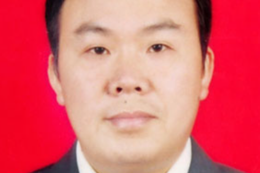 任扶民 任扶民