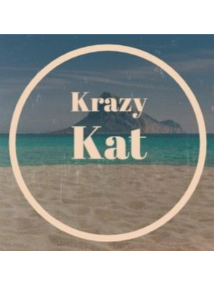 Krazy Kat Krazy Kat