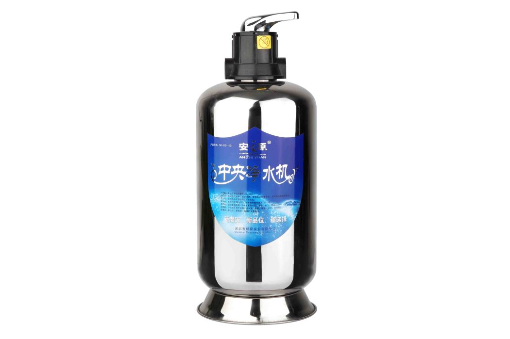 廚飲淨水器 廚飲淨水器