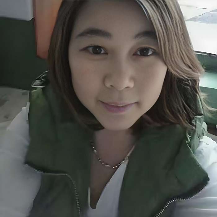 唐山 花姐