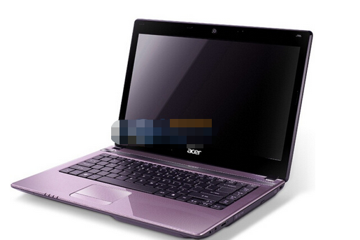 宏碁AS4752G-2452G75Mnuu 宏碁AS4752G-2452G75Mnuu
