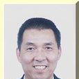 何雁明 何雁明