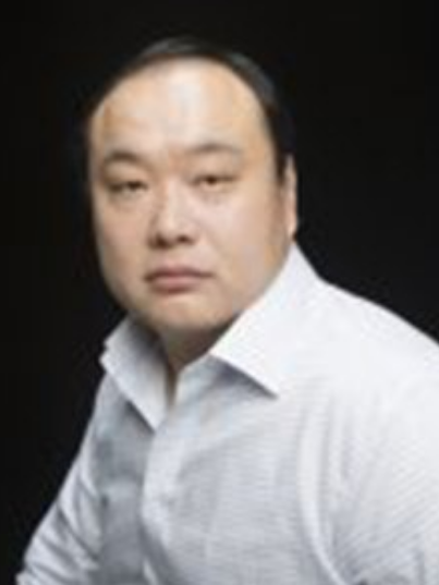 李浩哲(韓國演員) 李浩哲(韓國演員)