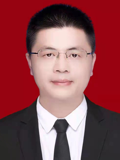 陳佳敏(湖南省株洲市荷塘區人民政府黨組成員、副區長) 陳佳敏(湖南省株洲市荷塘區人民政府黨組成員、副區長)