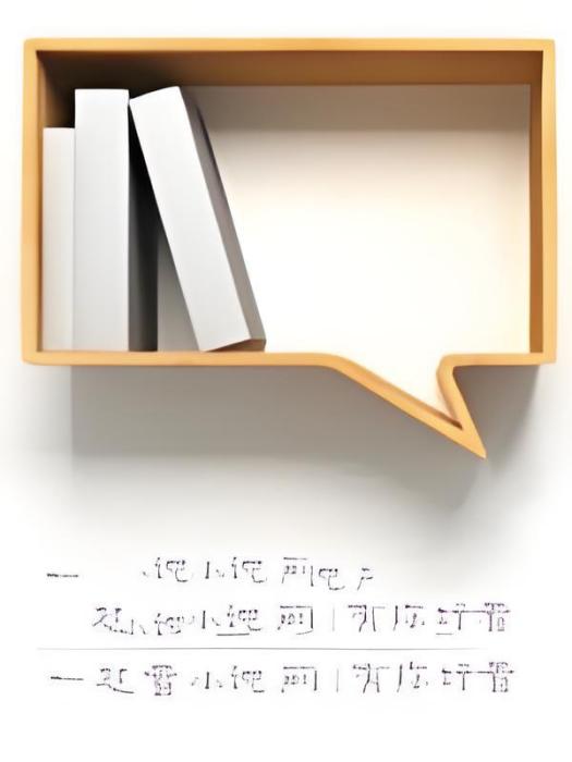 魔斗至尊 魔斗至尊