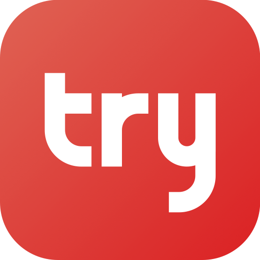 trytry trytry