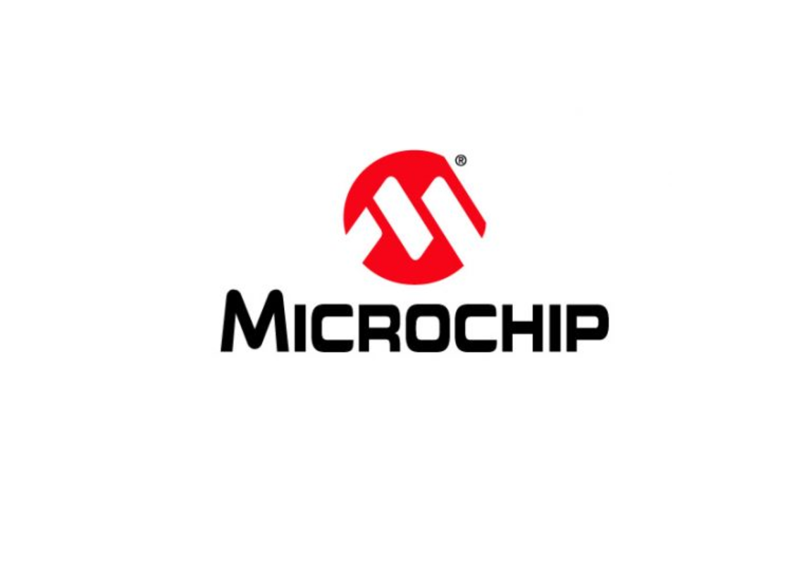 美國微芯科技公司