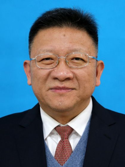 束劍 束劍