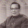 趙心敏 趙心敏