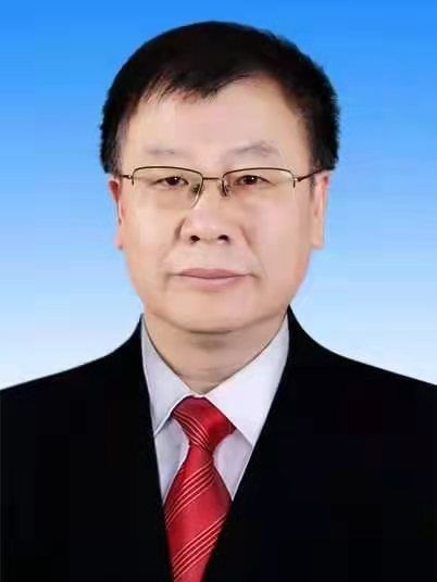 高青山(山西省呂梁市中陽縣人民政府副縣長) 高青山(山西省呂梁市中陽縣人民政府副縣長)