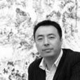 朱劍(南京工業大學老師) 朱劍(南京工業大學老師)