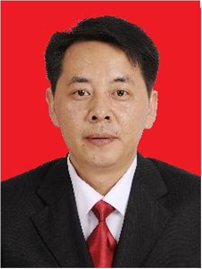 朱偉(重慶市南川區委教育工委委員、區教育委員會副主任、二級調研員) 朱偉(重慶市南川區委教育工委委員、區教育委員會副主任、二級調研員)