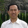 黃如寶 黃如寶