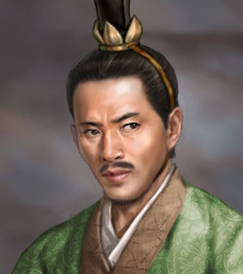 師經 師經