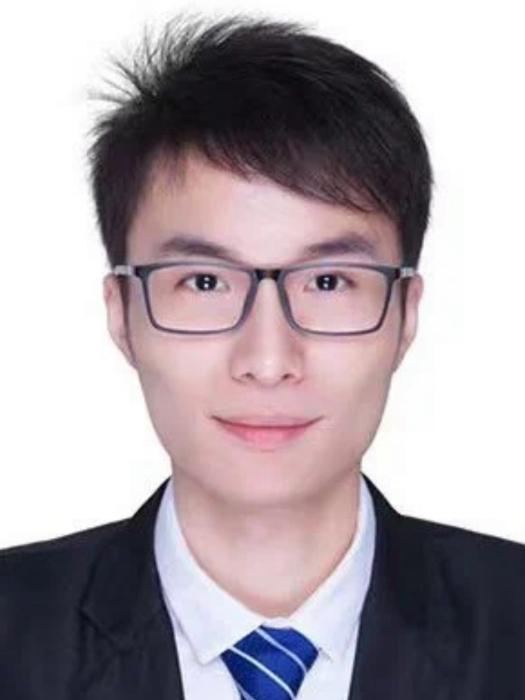 任森棟 任森棟