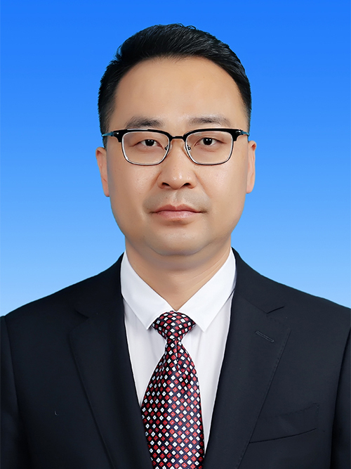 杜佳發
