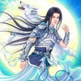 幻月沫靈