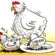 小盤次新股 小盤次新股